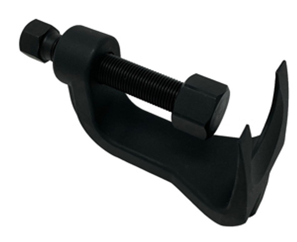 Ball Joint Separator