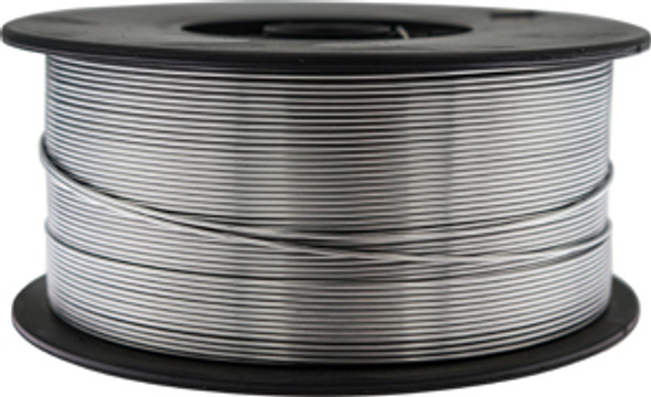 .035 - 2 Lb. Spool Flux-Core