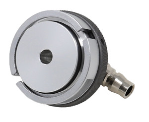 Toyota Brake Bleeder Adapter