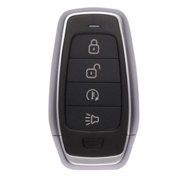 Universal Smart Key AT4PC