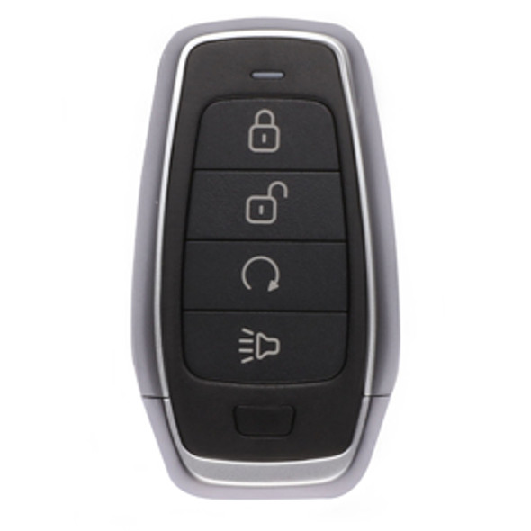 Universal Smart Key AT4PR