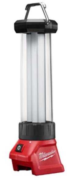 M18 LED Hi Definition Lantern