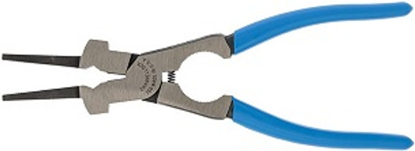 9" Welding Plier