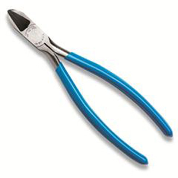 Flush Cutting Long Reach Plier