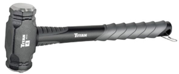 Pro-X 4 LB 15" Cross Pattern