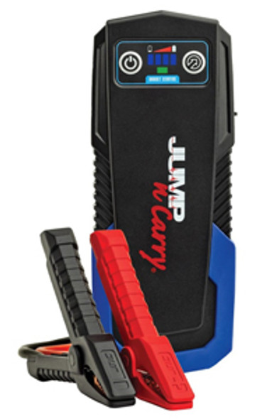 12V 1000A/300 Start Assist Amp