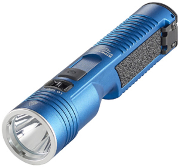 Stinger 2020 S Blue Light Only