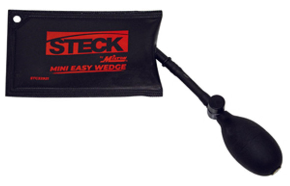 Mini Air Easy Wedge