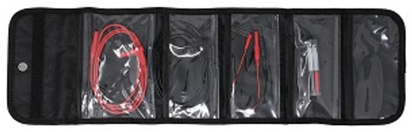 Needle Test Probe Set