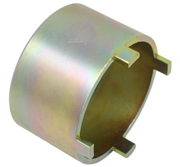 2.125" GM ProShear Nut Socket
