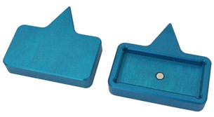 Benz M133/M270/M274 Cam Sensor