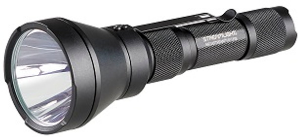 MegaStream HP USB Rechargeble