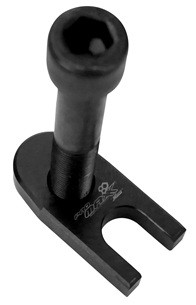 GM Duramax 6.6L LGH LML Fuel