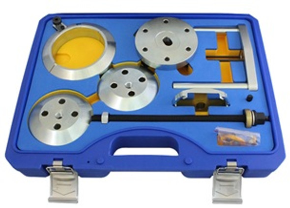 BMW B58 Transmission Bushing