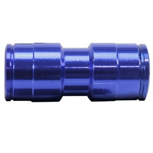 12mm A/C Union (1)