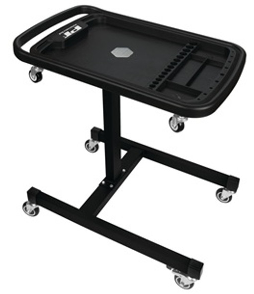 2-In-1 Adjustable Mobile Tool