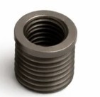 TIME-SERT 03825 3/8-24 Standard Thread Repair Kit