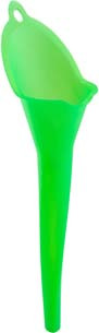 Slim 125ml Vortex Funnel