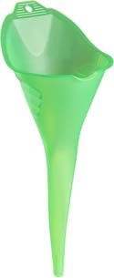 Multi-Purpose 475ml Vortex