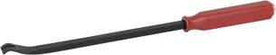 Brake Spring Fork
