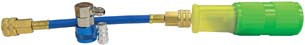 R1234YF Universal Dye Injector