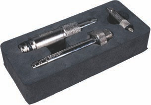 3 Piece ATF Adapter Update Kit