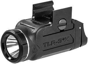 TLR-3X 500 Lumen Light for SIG