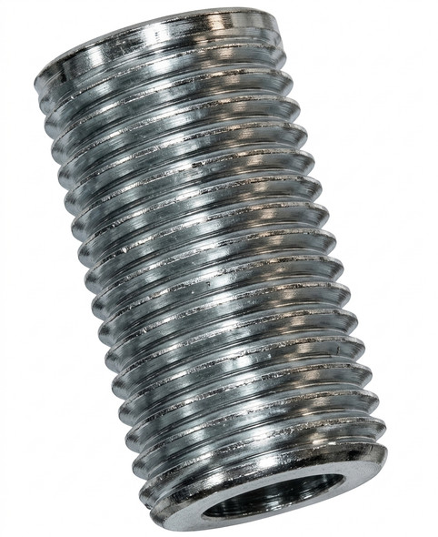 Time-Sert 153501 3/8-16 x 1.000 Starter Bolt Insert for 1535 Kit