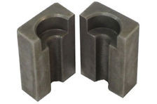 5/16" Die Set for GM fuel line