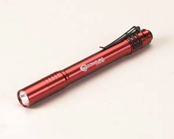 Stylus Pro Pen Light Red Body