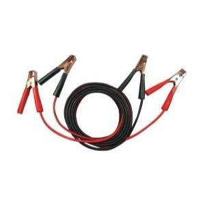 Light Duty Booster Cable