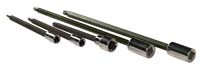 T27 Torx Driver 4.5 OAL