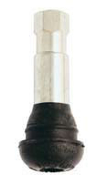 .453x1-1/4 Tubeless Tire Valve