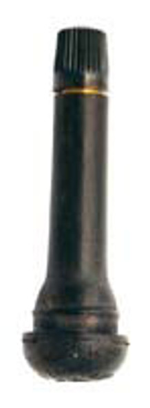 .453x2 Tubeless Tire Valve