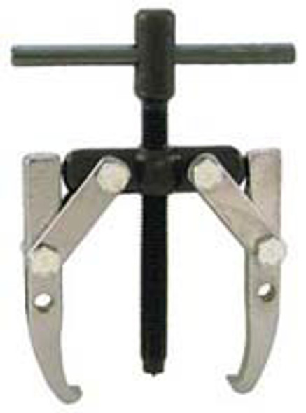 1 Ton 2 Jaw Bearing Puller