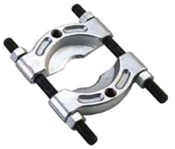 Bearing Splitter 1/2"- 4-5/8"