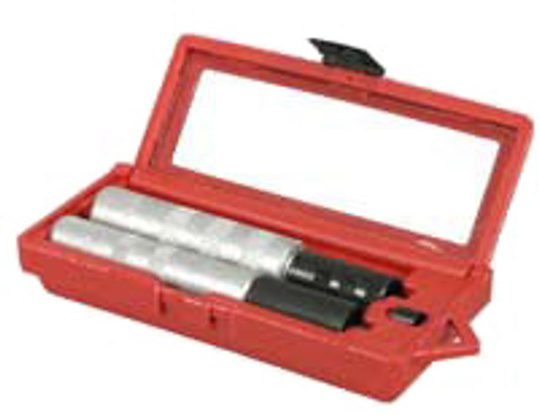 Valve Keeper Remover & Installer Kit