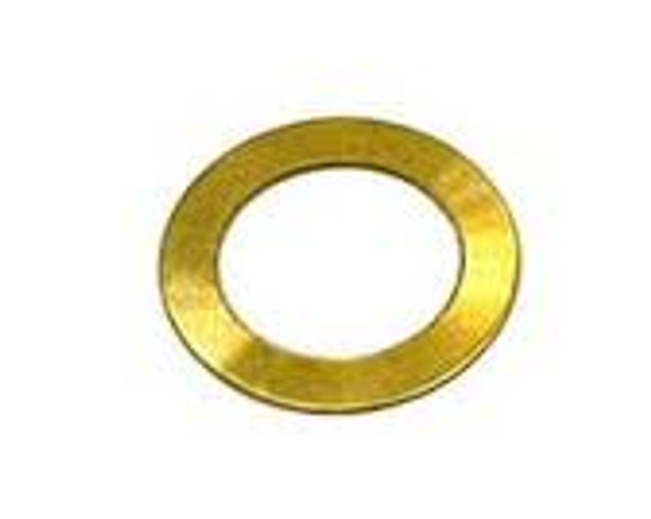 UV98637450 1 1/2 Brass Washer for Airlift UV98637450 1 1/2 Brass Washer for Airlift