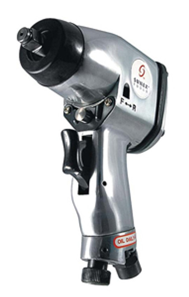 3/8" Air Impact Wrench