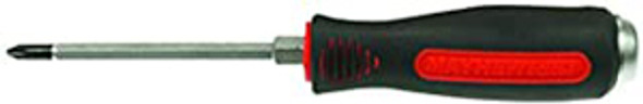 2x6 Phillips Screwdriver CATS