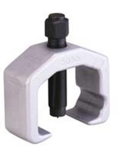 MANUAL SLACK ADJUSTER PULLER