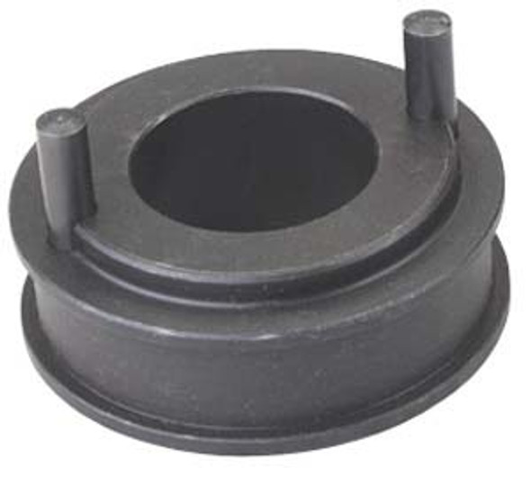 4.0L Cam Gear Holding Adapter
