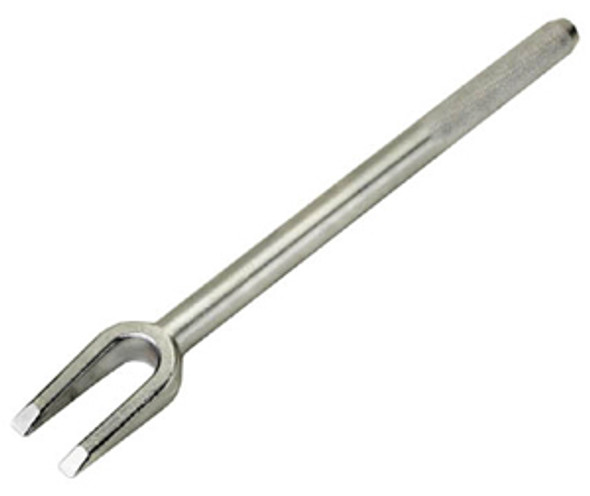 Ball Joint Separator Fork