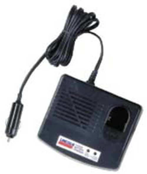 12V Powerluber Charger for