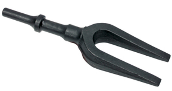 Tie Rod Separator Tool 21/32