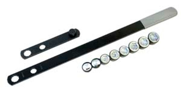 Serpentine Belt Tool