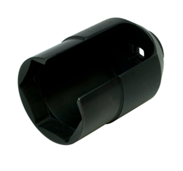 IPR Socket for Ford Diesels