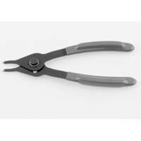 COMBO SNAP RING PLIERS