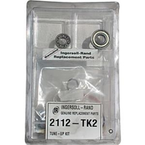 IR212TK2 Tune up Repair Kit for IR212