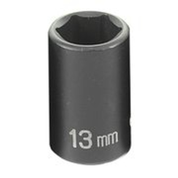 3/8" Drive x 13MM Magnetic Standard